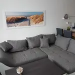 Apartmán Annett & Matthias Hahnenklee *