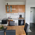 Apartmán Annett & Matthias Hahnenklee