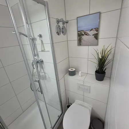 Annett & Matthias Hahnenklee * Goslar