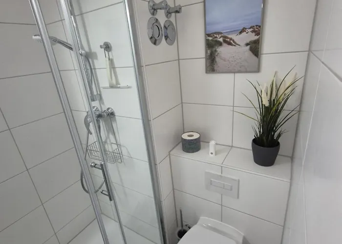 Annett & Matthias Hahnenklee * Goslar